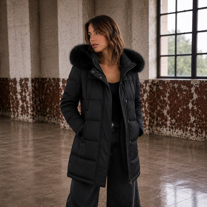 campera muijeer 2