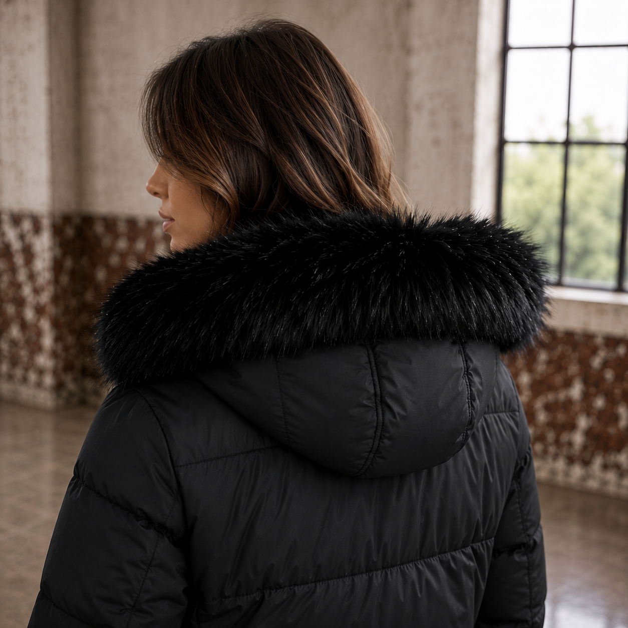 campera muijeer 2