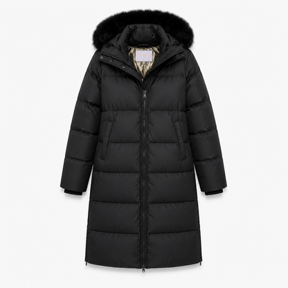 campera muijeer 2