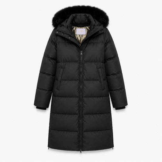 campera muijeer 2