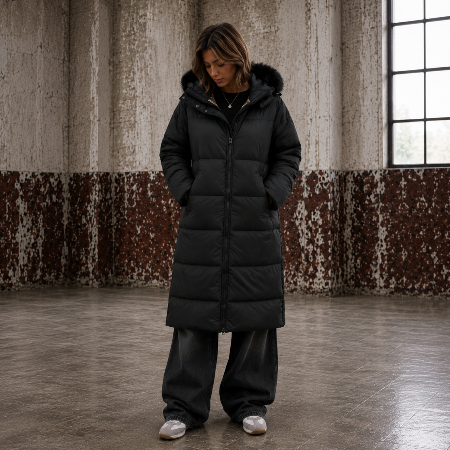 campera muijeer 2