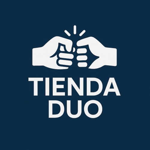 Tienda Duo