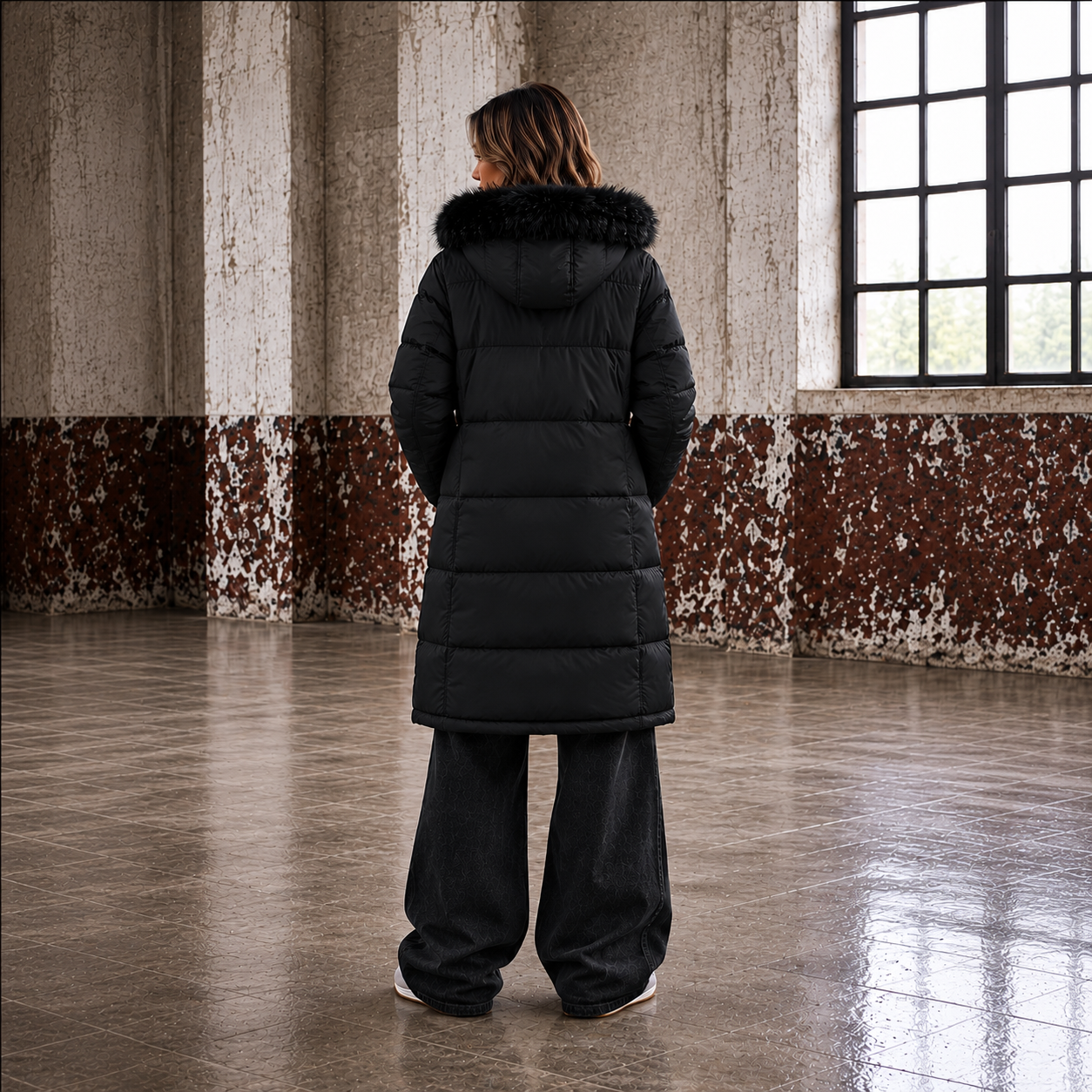 campera muijeer 2